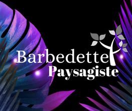 Barbedette Jardins image 2