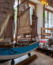 Crêperie Mam Goz image 6