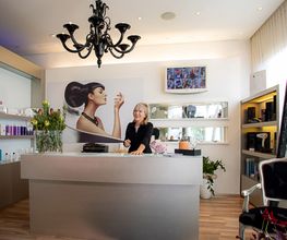 Gallery Cliente
