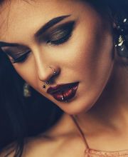 Annecy Piercing Artist and Co image 2