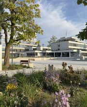 Stadt Wallisellen Bild 2