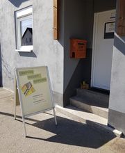 Camping-Freizeit-Hippchen Bild 3