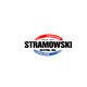 Stramowski Heating Inc