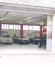 Gallery Cliente