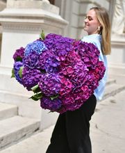 Fleuriot Fleurs, Fleuriste la Corraterie Bild 14