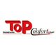 TopConfort Sàrl
