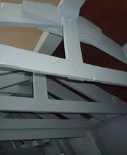 Chantier Naval Balmer SA Bild 17