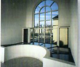 Valsangiacomo M. Sagl Bild 1