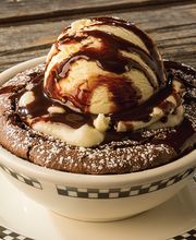 Black Bear Diner Midwest City image 3