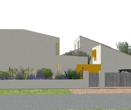 Architecte Amiens - Agence d'architecture UKKO image 9