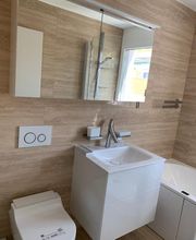 J-Y BOURQUI Sàrl Bild 9