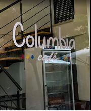 columbiacafevendrell.JPG