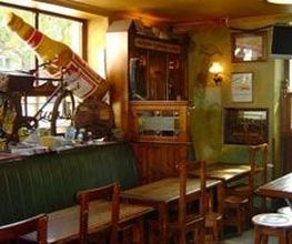 O'Flaherty's image 1