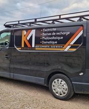 Km Electricité image 15