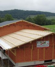 Couturier Robert SARL image 9