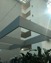 Haliti Wand- u. Deckenbau GmbH Bild 2