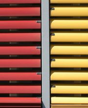 AB Storenservice AG Bild 3