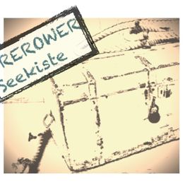 Prerower Seekiste