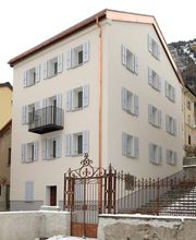 Studio Habitat.ch SA Bild 10