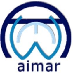 Aimar Impianti Srl - Impianti Elettrici logo