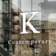 K Contemporary