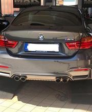 Euromaster VCO Gomme immagine 14