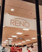RENO Bild 11