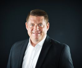 Sascha Blei Fotografie Bild 46