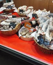 Au Paradis du Cochon image 11