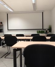 miabus Verkehrsgesellschaft mbH Bild 9