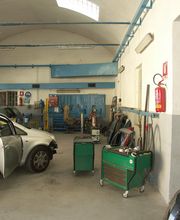 Gallery Cliente