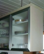 H. Ramp Innenausbau GmbH Bild 10