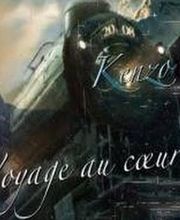 Kadem Fabrice – Voyant Médium & Magnétiseur Guérisseur image 13