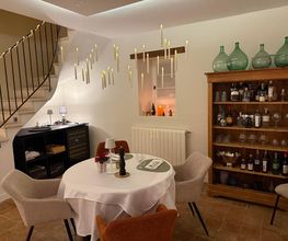 Restaurant L'Estragon image 6