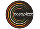 Casa Pizza