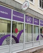 ACTO INTERIM image 3