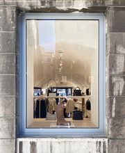 Maison Margiela Venice immagine 10