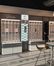 Opticien Krys image 6