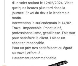 Multi réparation image 19