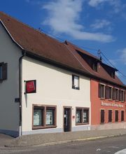 Cinqplus Molsheim image 1