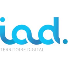 IAD Territoire Digital