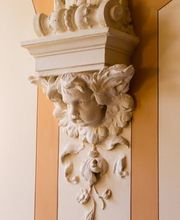 RENNERT Immobilien Bild 7