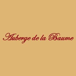 Auberge de la Baume
