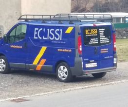 Eclissi sagl Bild 11