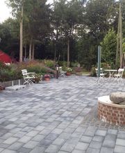 Jürgen Giesen Bild 4