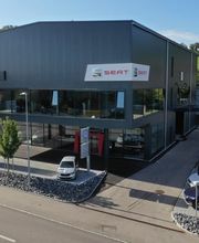 BauRaum Architektur AG Bild 8