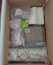 DEMENAGEMENTS TRANSPORTS ROSSO image 6