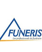 FUNERIS Pompes Funèbres FOURQUET image 1
