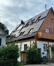 P&K Dachfenster Bild 1