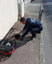 HL Débouchage image 2